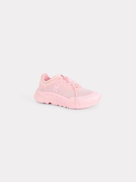 'KENZO-Pace' sneakers for women