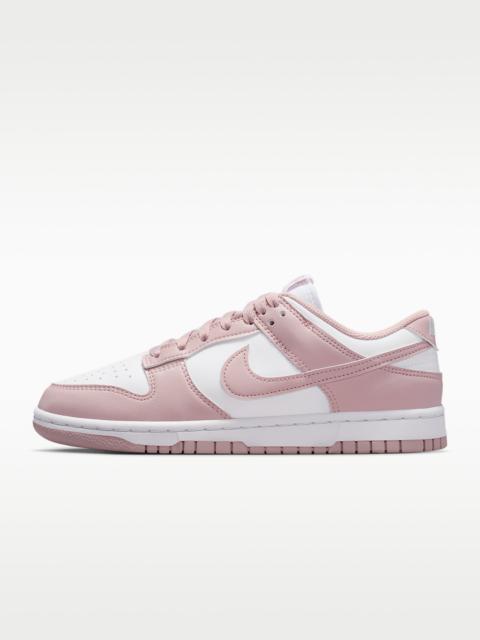 Nike Dunk Low Women's Shoes