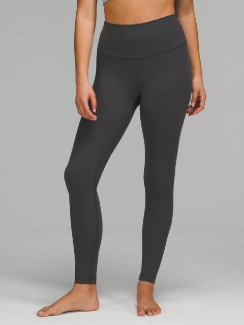 lululemon Align™ High-Rise Pant 28"