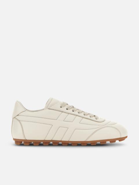 Sneakers Hogan Olympia