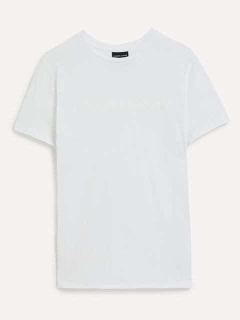 Emerson Crew-Neck T-Shirt