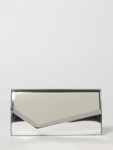 Handbag woman Jimmy Choo