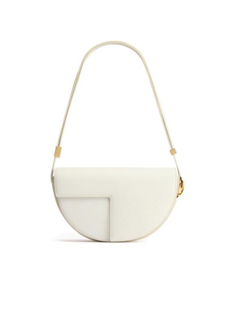 Le Patou shoulder bag