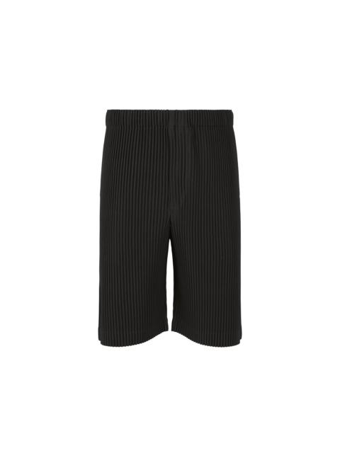 MONTHLY COLOR AUGUST