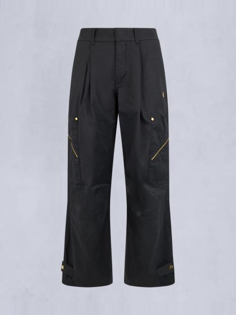 IONA CARGO PANT