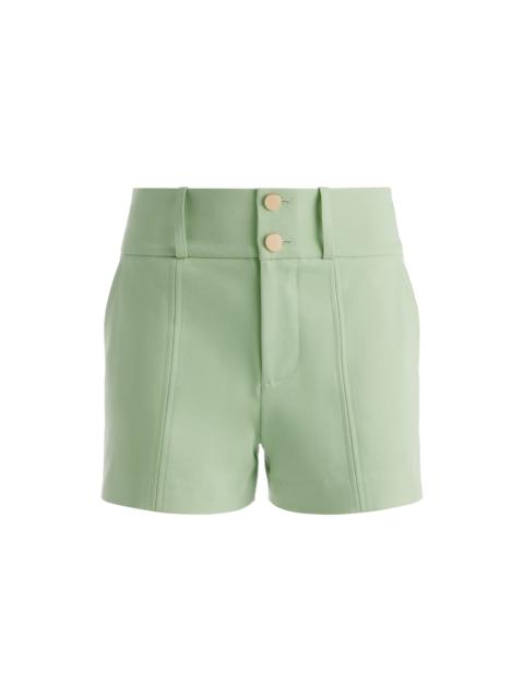 MAME SHORT