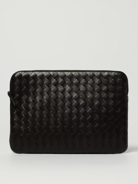 Bags men Bottega Veneta