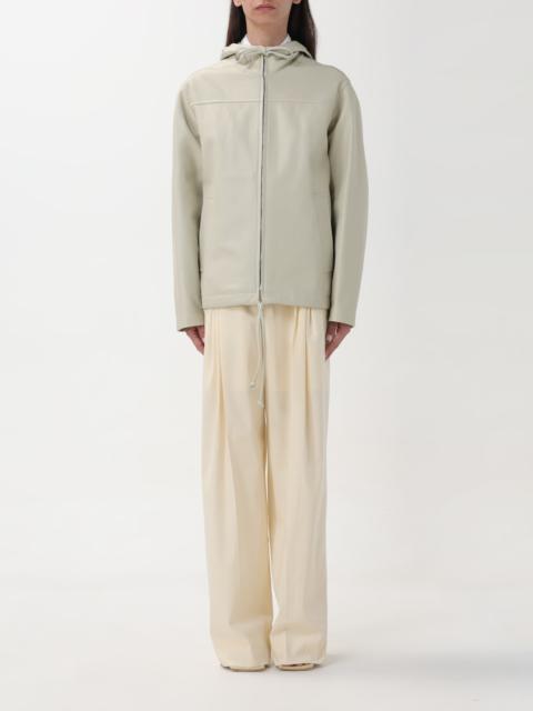 Jacket woman Bottega Veneta