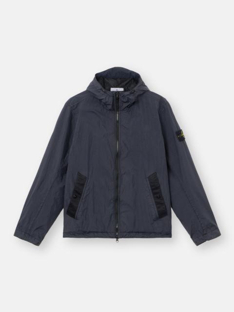 4100001 CRINKLE REPS NY