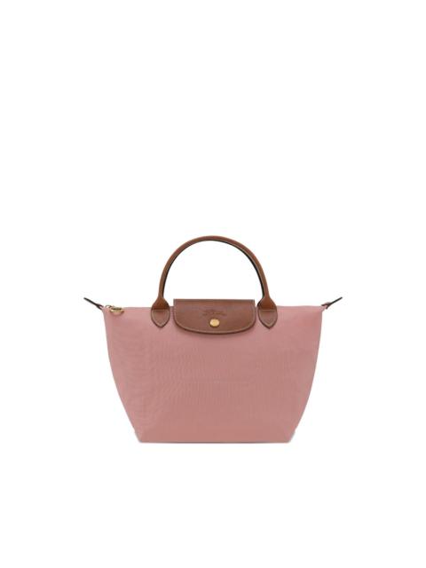 Le Pliage S handbag