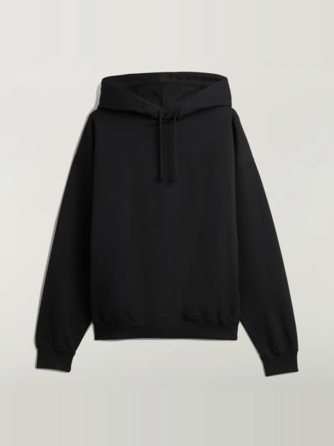 Y-3 FT Hoodie
