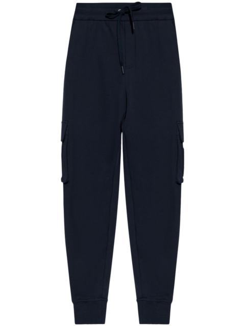 Hartsfield cargo track pants