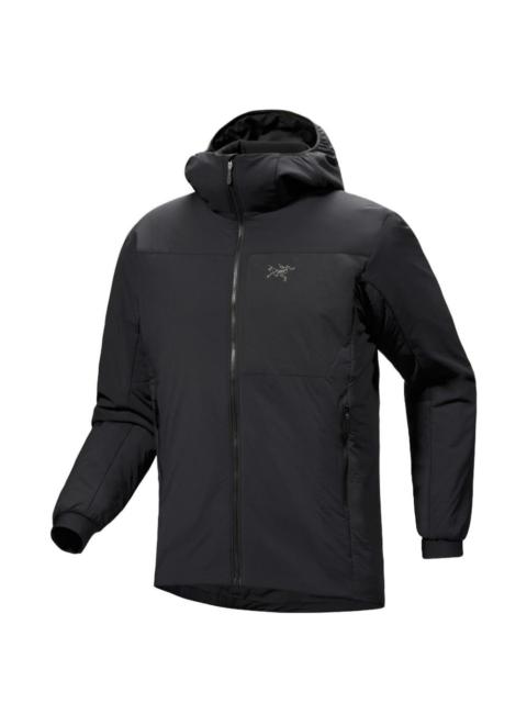 Proton SL zip Hoodie