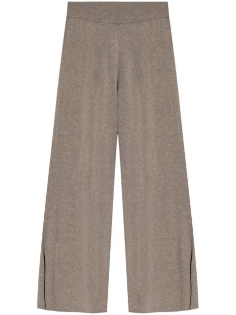 Marlo trousers