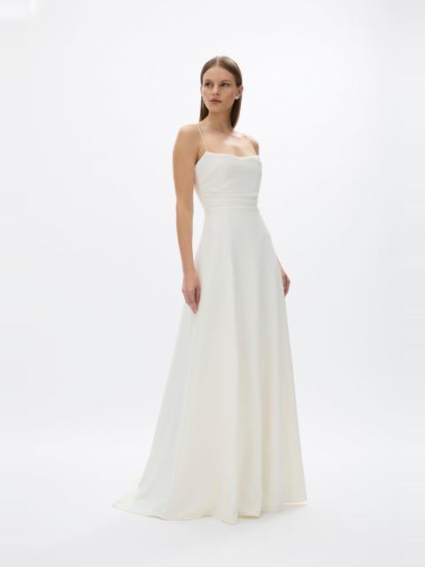 ARLINGTON GOWN