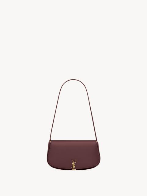 MINI VOLTAIRE IN BOX SAINT LAURENT