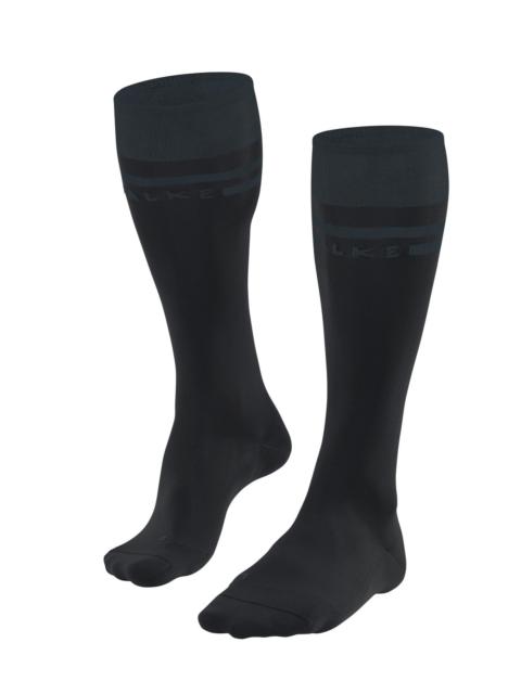 SK7 Race Men Skiing Knee-high socks