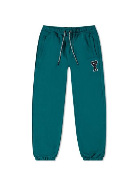 Puma x AMI Sweat Pant