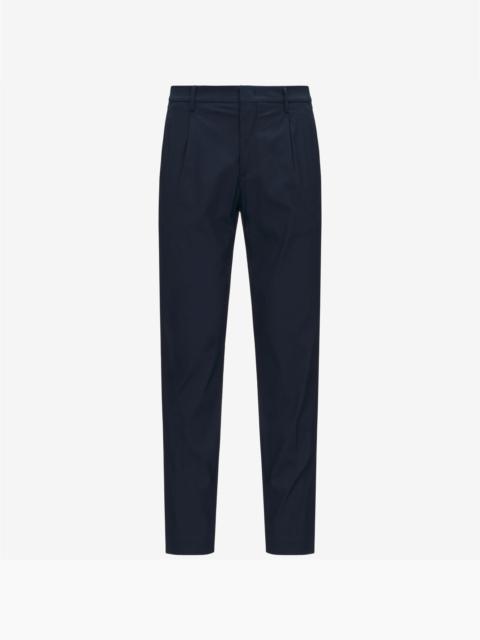 AILTON TWILL TECH PEACH