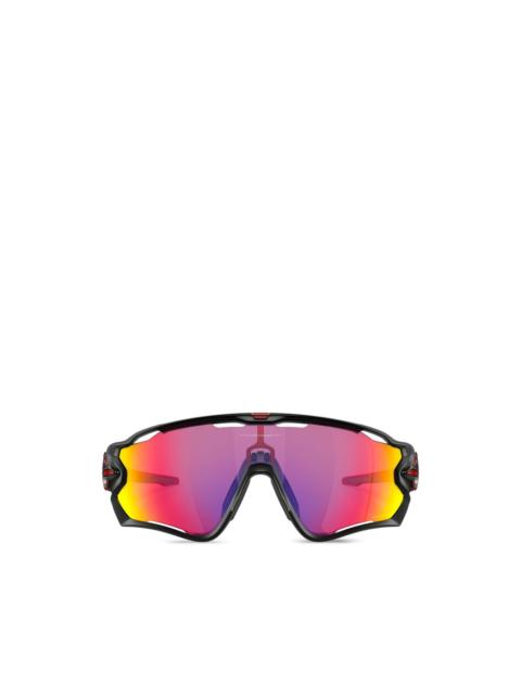 Jawbreaker™ sunglasses
