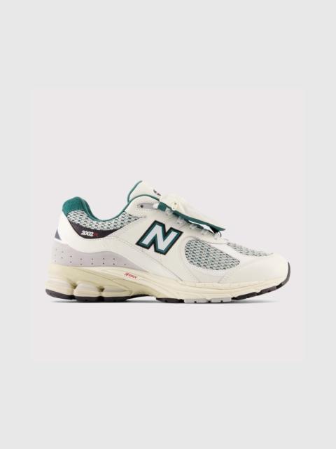 New Balance – M2002RVD Sea Salt