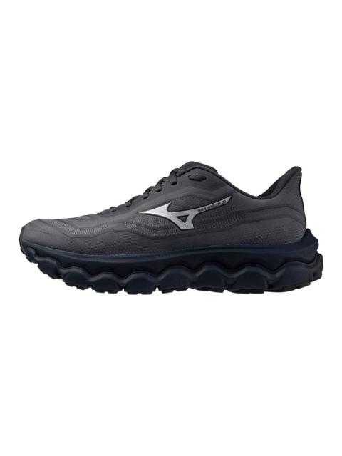 Men's Wave Horizon 9 Running Shoe
