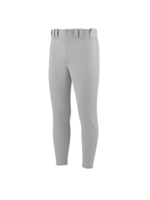 Premier Tapered Tweener Baseball Pant