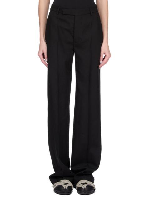 DIETRICH TROUSERS