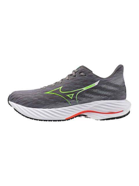 Men's Wave Rider 28 Running Shoe