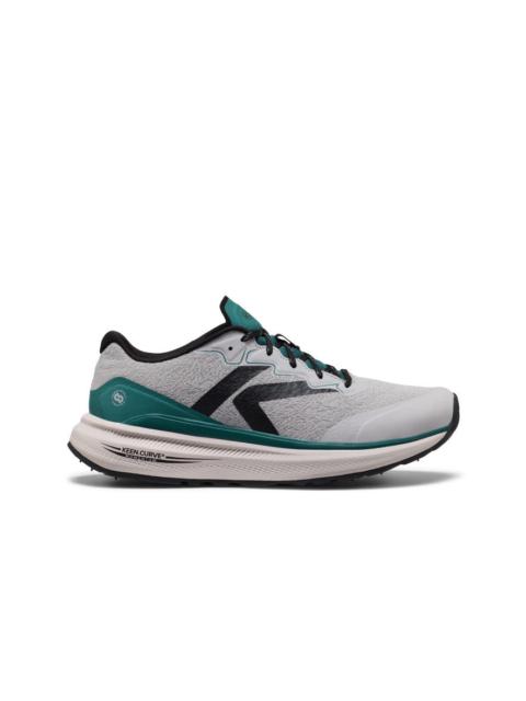Men's WK500 Walking Shoe