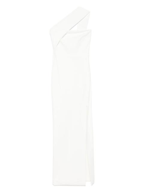 The Lois maxi dress