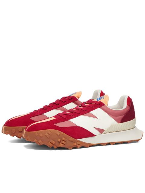 New Balance UXC72OP1