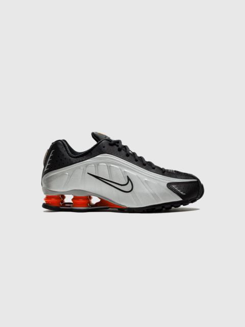 Nike SHOX R4 