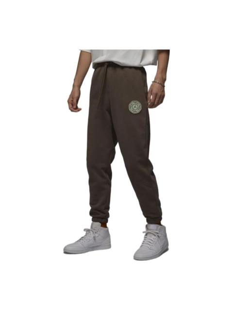 Air Jordan CNY Pants FB1454-274