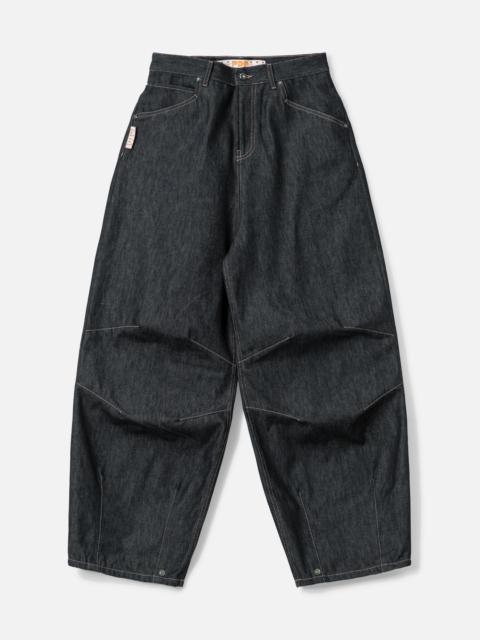 LEGGENDA PANT
