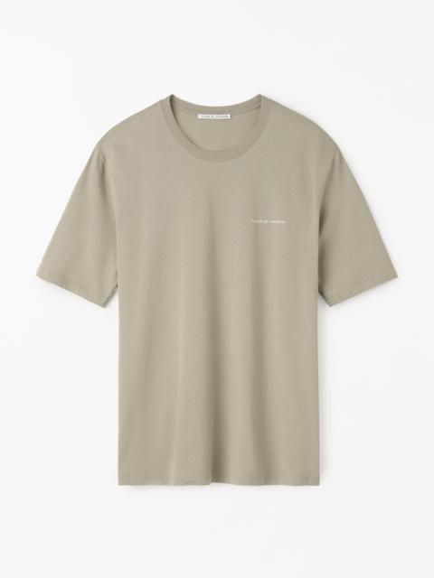 Pro Cotton T-Shirt
