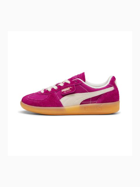 Palermo Vintage Women's Sneakers
