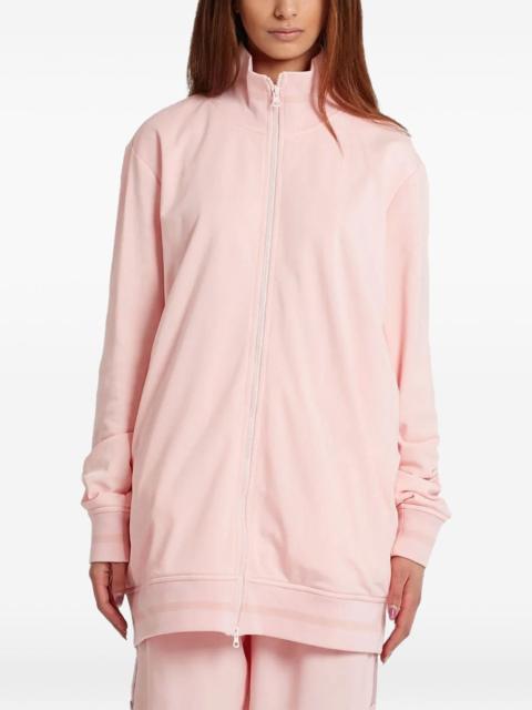 x Fenty by Rihanna Tearaway jacket