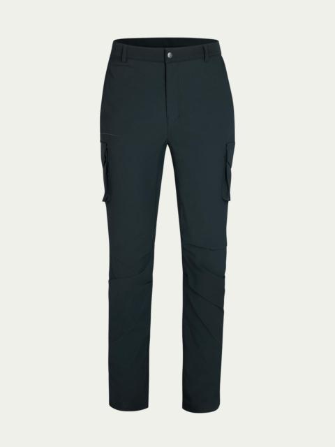 Reykjavík Hiking pants (Unisex)