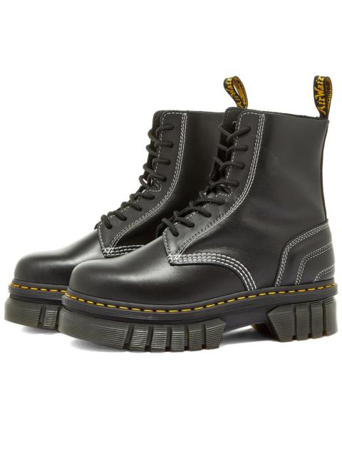 Dr. Martens Audrick 8 Eye Boot