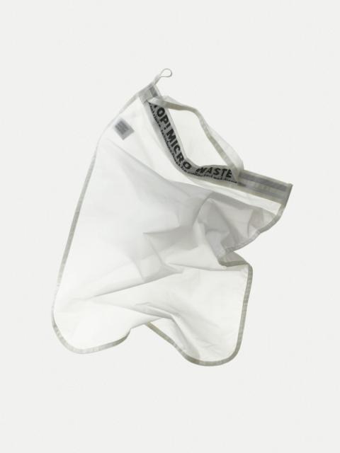 Guppyfriend Washing Bag