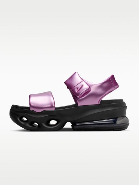 Nike Air Max Halo Women's Shoes