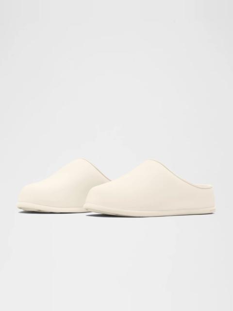 Women's SwayDay Mule