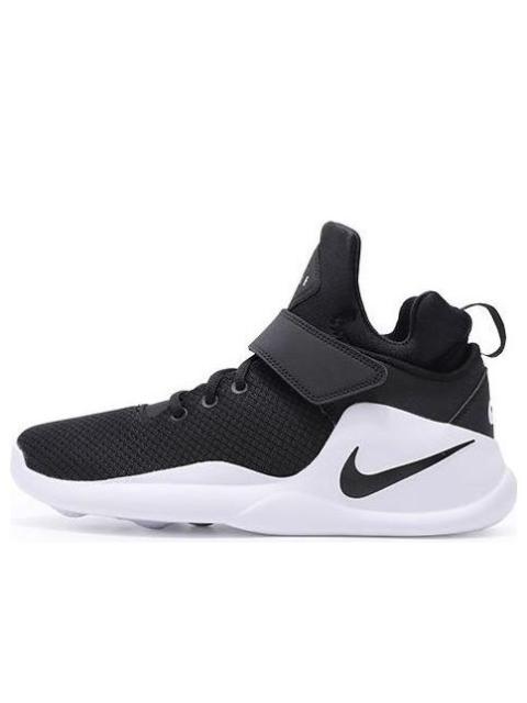 Nike Kwazi 'Black' 844839-002