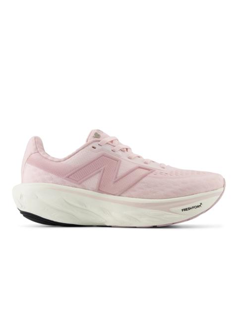 Women's Fresh Foam X 1080v14 Running Shoes