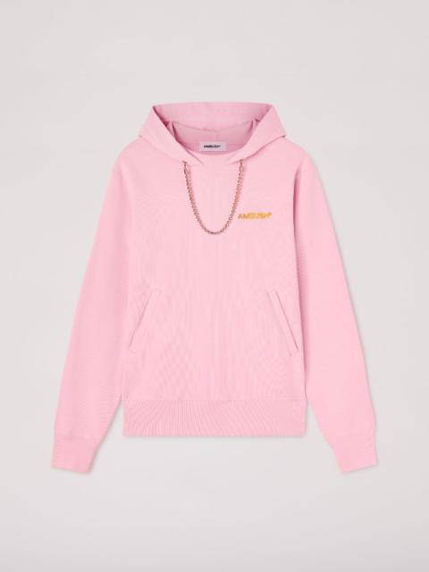 BALLCHAIN HOODIE