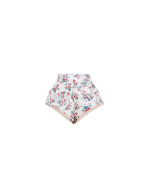 Gatti Mosqueta Shorts