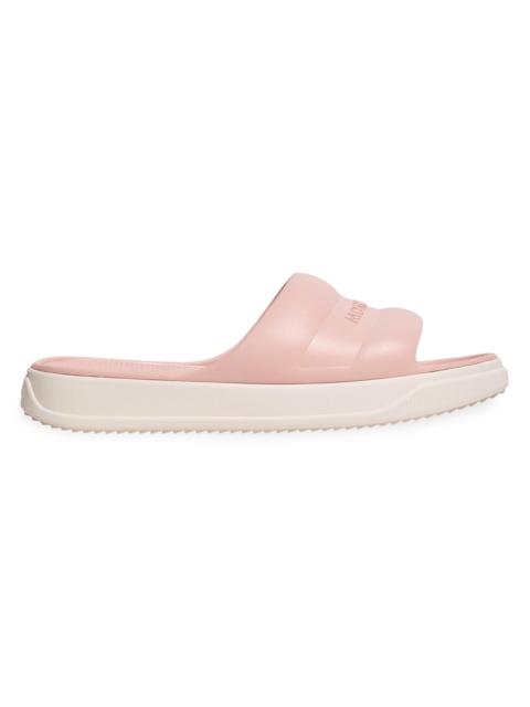 Women's Altive Slides - Pink