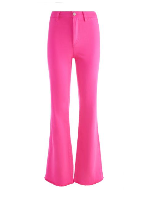 GORGEOUS COIN POCKET JEAN