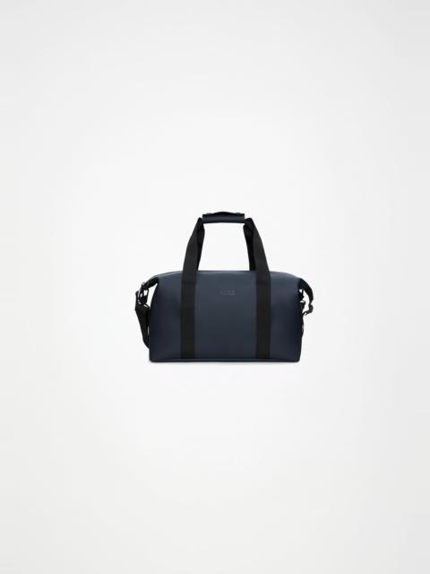 Hilo Weekend Bag Small